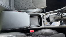 Skoda Kodiaq 2.0 TSI 190 Sport Line 4x4 5dr DSG [7 Seat] Petrol Estate